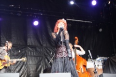 Chansons d Hier et d avant hier  002 * 5616 x 3744 * (6.01MB)